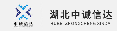 湖北亚新官网入口(中国)官方网站项目咨询有限公司